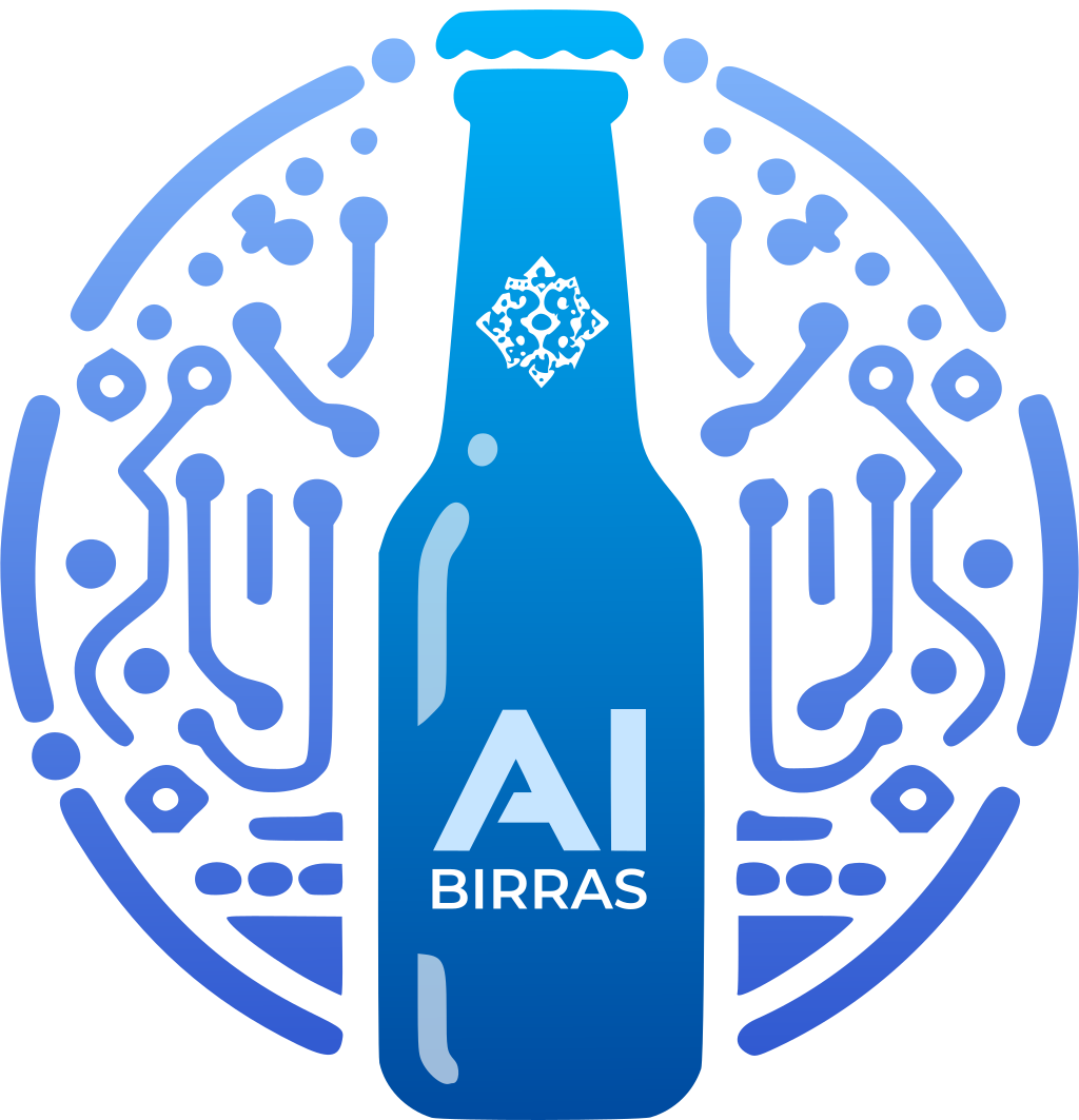AiBirras Logo